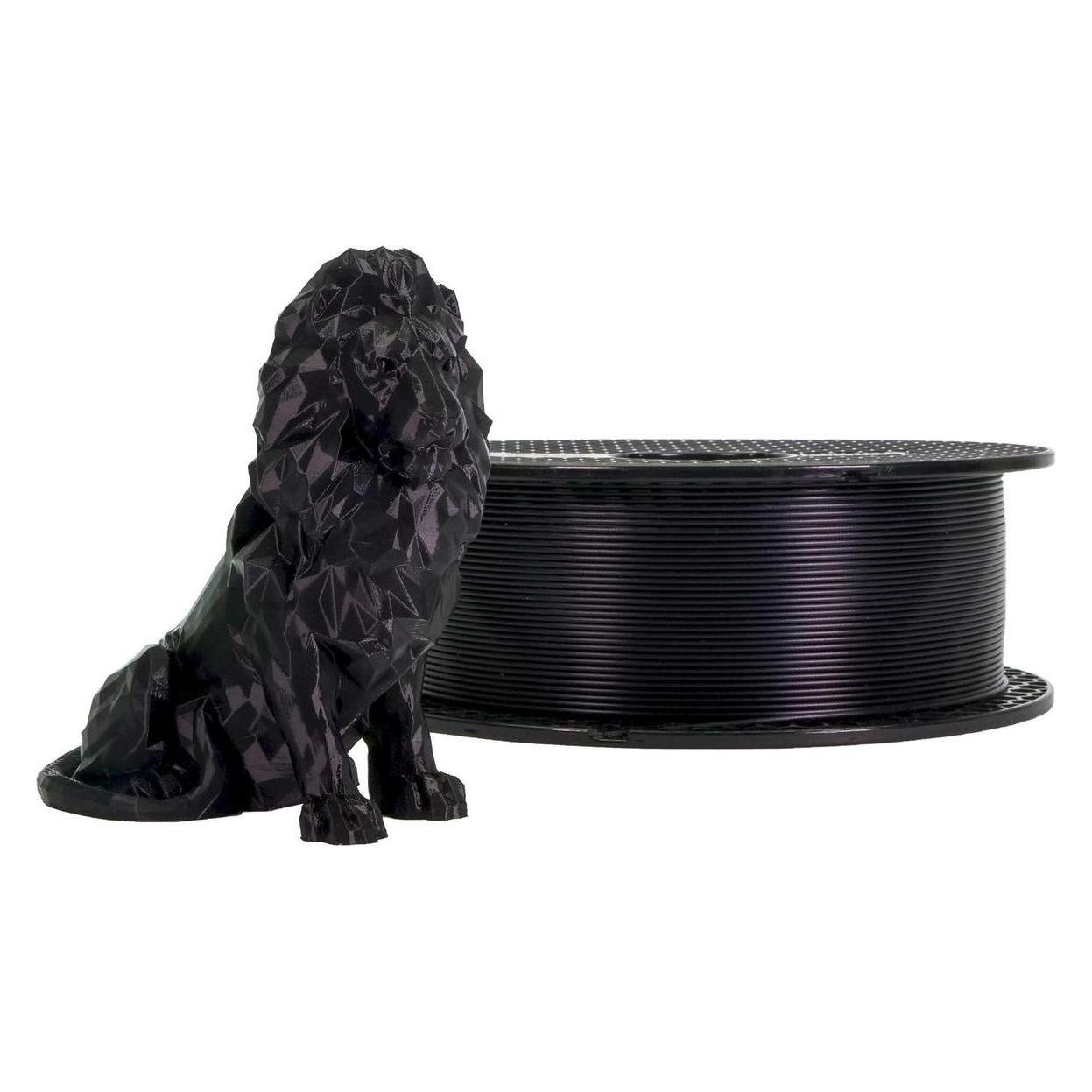 Prusa Prusament (PLA, 1000 g, 1.75 mm) (8594173675193)