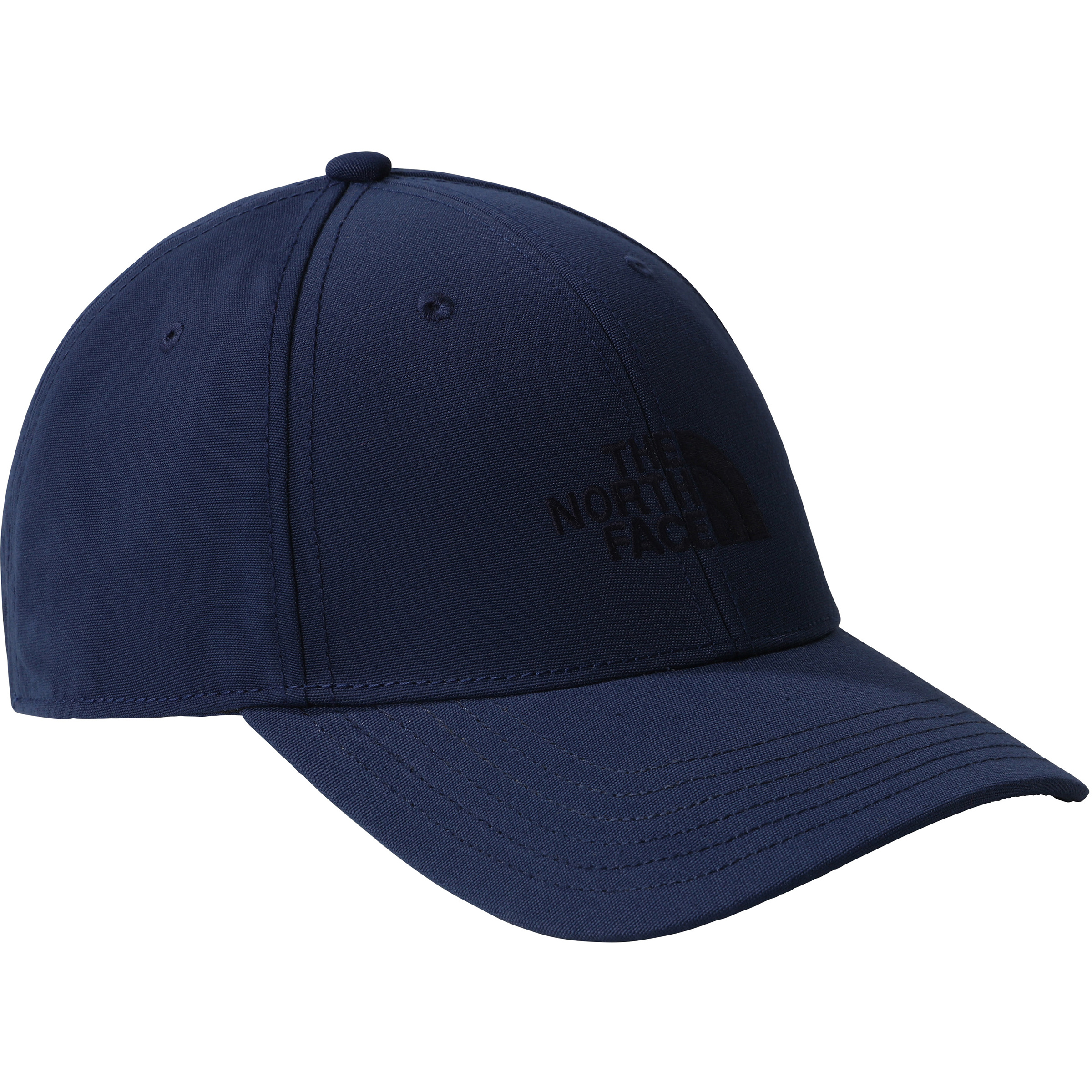 The North Face Rcyd 66 Classic Cap Basecaps blau Trekking Schnell trocknend