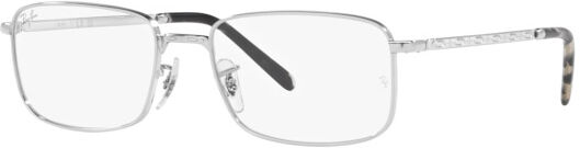 Ray-Ban 3717V (2501) - RB 3717V 2501