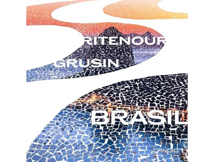 Brasil