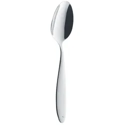 12x RAK Dessertlöffel 7.55” L. 19,2 cm "ANNA"