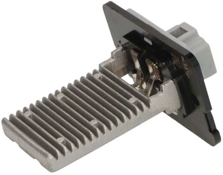 Regler, Innenraumgebläse NRF 342083
