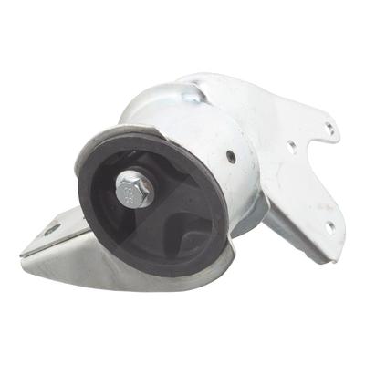 Swag Lagerung, Motor [Hersteller-Nr. 99924190] für Smart