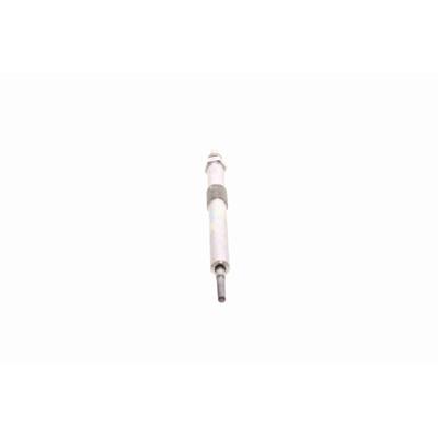 VEMO Glühkerze Original Qualität V99-14-0104 für Opel Mercedes NISSAN RENAULT