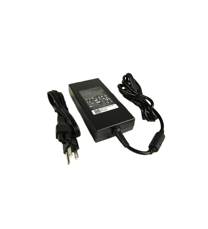 Dell Netzteil 180 Watt Original PC-/Server W (JVF3V)
