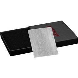 Thermal Grizzly KryoSheet Wärmeleitpad 0.2 mm (L x B) 44 mm x 37 mm TG-KS-44-37