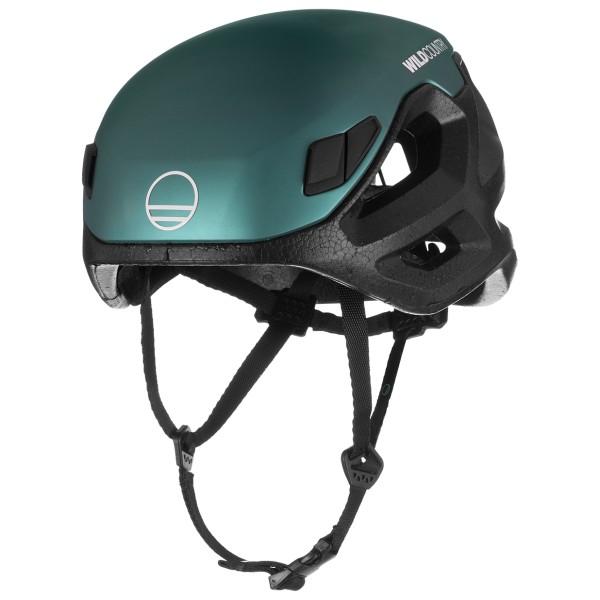Wild Country - Session Helmet - Kletterhelm Gr L/XL bunt