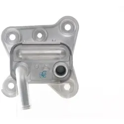 Ölkühler Motoröl MAHLE CLC 137 000S für Ford Focus I Turnier Fiesta IV