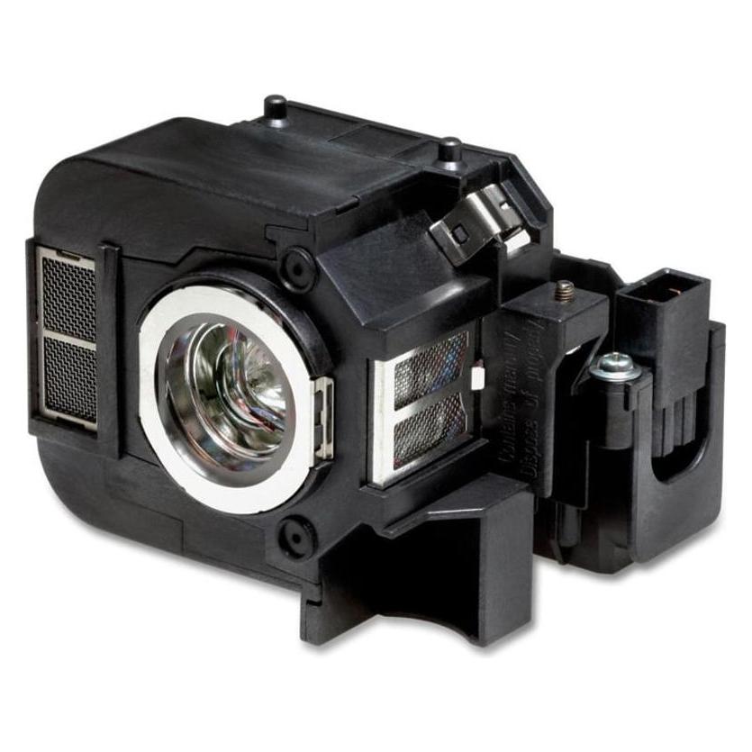 Axcom Projektorlampe - für Epson EB-824, EB-825, EB-826 (PowerLite 84) (V13H010L50-BTI)