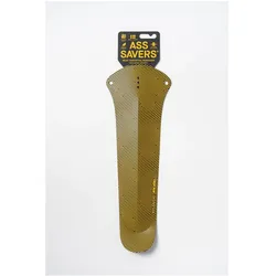 Ass Savers, Schutzblech, (Schutzblech hinten)