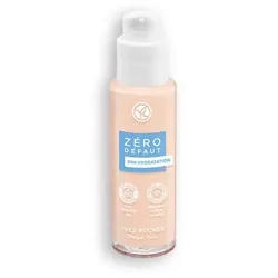Yves Rocher - Foundation Zéro Défaut Rosé 075