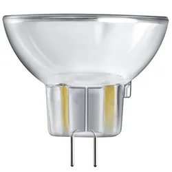 Scharnberger+Hasenbein Halogenlampe MR13 42x45mm 17768