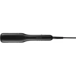 Paul Mitchell Neuro Smooth+ 1.75" Styling-Tool