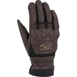 Segura Butch Damen Motorrad Handschuhe