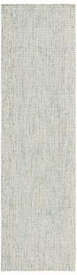 SAFAVIEH Handmade Abstract Bayan Modern Wool Rug