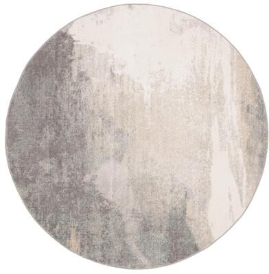SAFAVIEH Jasper Maliyah Modern Abstract Rug