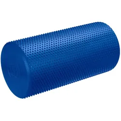 TRENDY SPORT Roll Pequeno Blau