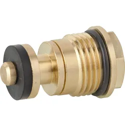 Vorabsperrung Hansa 59901644