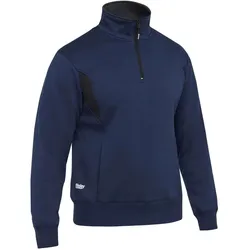 Bisley, Arbeitsoberteil, Rawson (XXL)