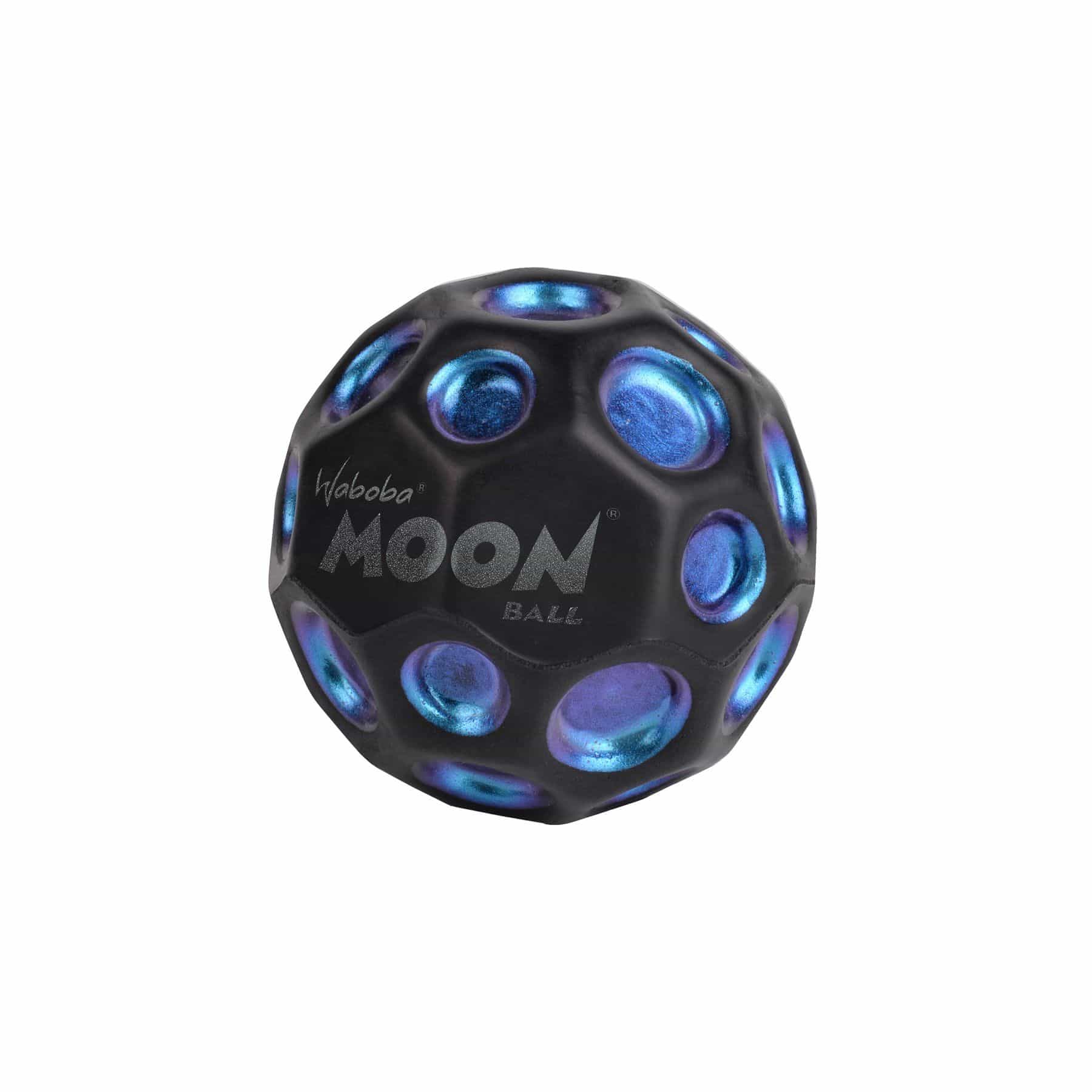 Waboba Dark Side of the Moon 322D99_A