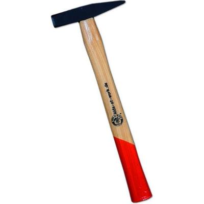 Corvus A600688 - Kids at Work, Hammer, Werkzeug, 100g