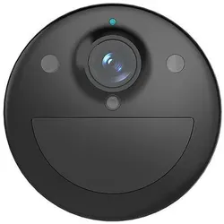EZVIZ BC1C 4K pro