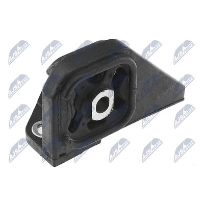 NTY Lagerung, Motor zpshd110 links für HONDA