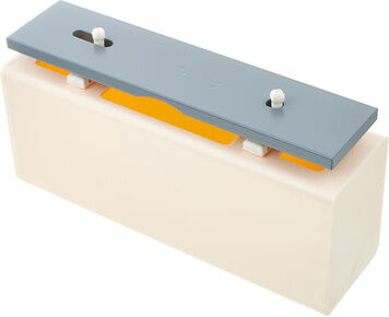 Sonor KS40L g2 Chime Bar