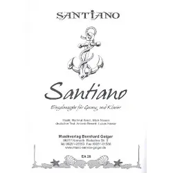 Santiano