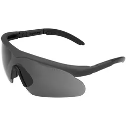 Swiss Eye, Schutzbrille + Gesichtsschutz, Swiss Eye Raptor