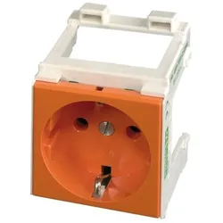 Murrelektronik Schaltschranksteckdose 4000-72000-0140000