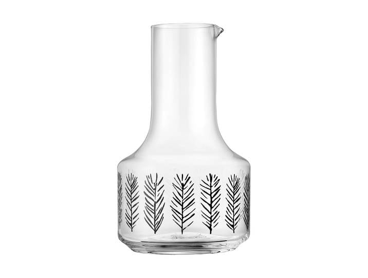 Muurla Carafe Teemu Järvi x Muurla 1 L Spruce