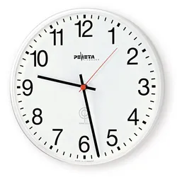 Peweta Funkuhr 51.271.311