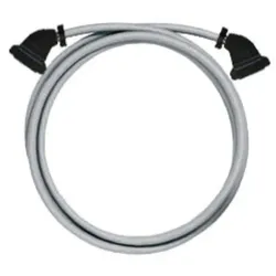 Weidmüller Cable digitale Signale PAC-UNIV-#7789301005