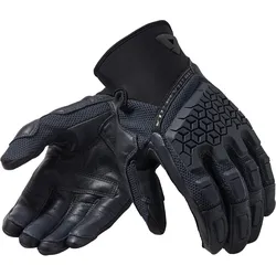 Revit Caliber Motorradhandschuhe