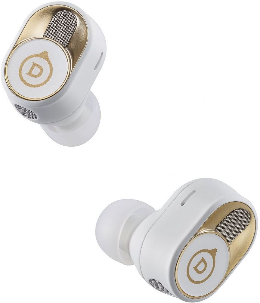 Devialet Gemini II Opéra de Paris Guld