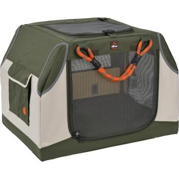 Dogs Creek Outdoor Box Hund S