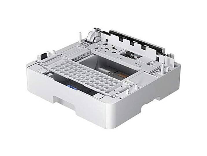Epson papiercassette