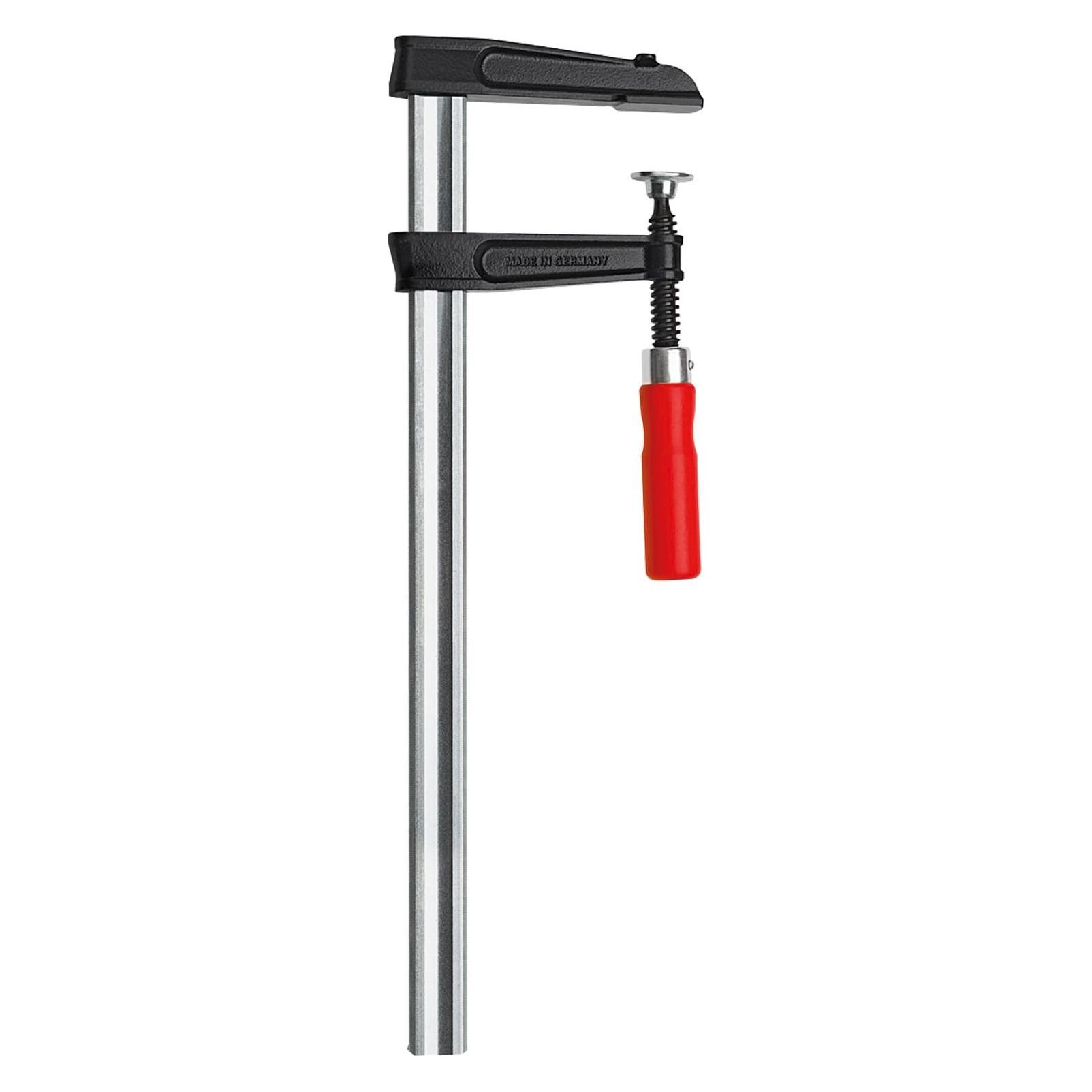 Bessey Temperguss-Schraubknecht TKPN (1500 mm) (TKPN150BE)