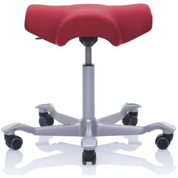 HAG Capisco 8105 Sattelhocker