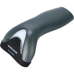 Datalogic Barcode-Scanner Touch TD1130-BK-65 Pro, Multi-IF, 1D Imager, Handscanner