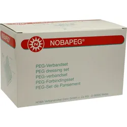 Nobapeg 15 ST