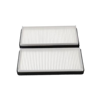 KAVO PARTS Filter, Innenraumluft fca10150 für Mercedes MAYBACH