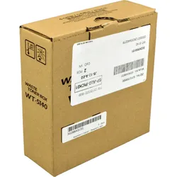 Kyocera Resttonerbehälter WT-5140 302NR93151