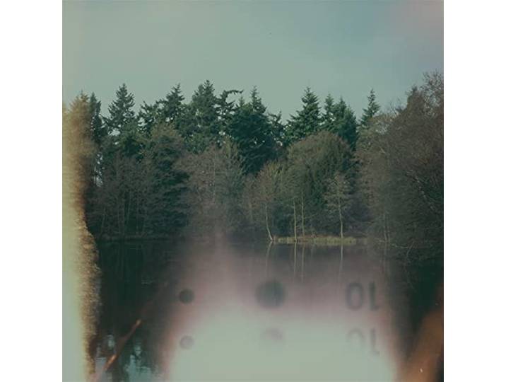 The Loss of Wilderness