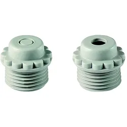Jacob Würgenippel 111 G