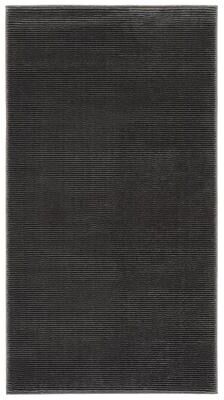 SAFAVIEH Revive Safeta Solid Rug