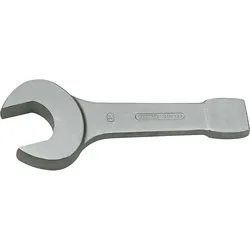 Schlag-Ringschlüssel GEDORE Typ 30646