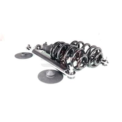 GH Fahrwerkssatz, Federn/Dämpfer Hinterachse links GH-331504S01 für BMW