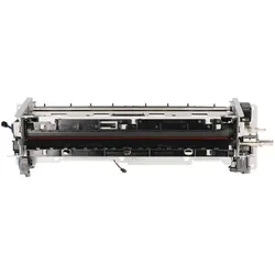 HP, Toner, LJ P2035/P2055 220V FUSER